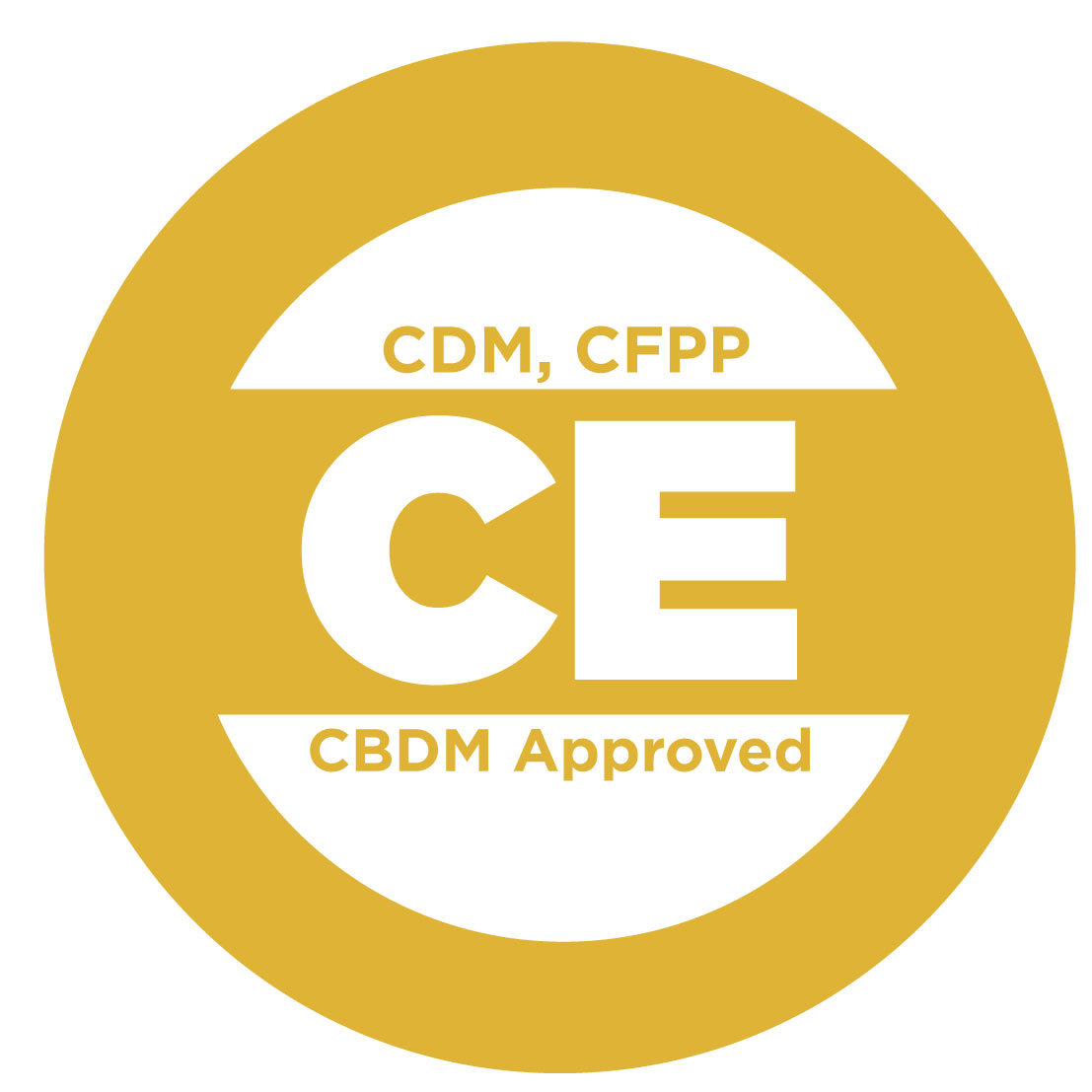 CDM